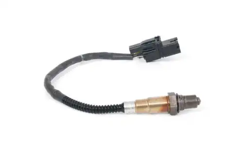 Лямбда-зонд BOSCH 0 258 007 204