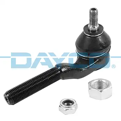 Рулевой наконечник DAYCO DSS2917