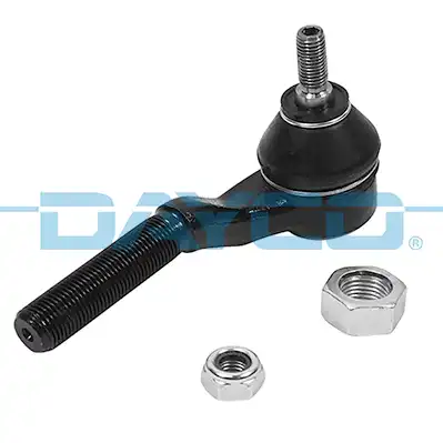 Рулевой наконечник DAYCO DSS2918