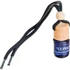https://img.armtek.ru/img/article/471/47143966/230x230/47143966_0.webp