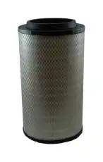 Фильтр воздушный GOODWILL AG 1126