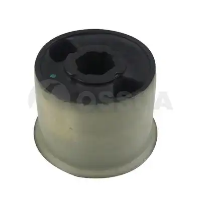 Рычаг подвески OSSCA 51799