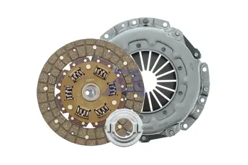 Комплект сцепления KY-035A AISIN