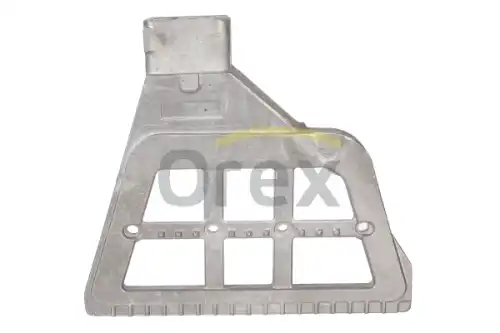 Подножка 466020 OREX