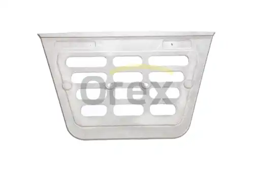 Подножка 466021 OREX