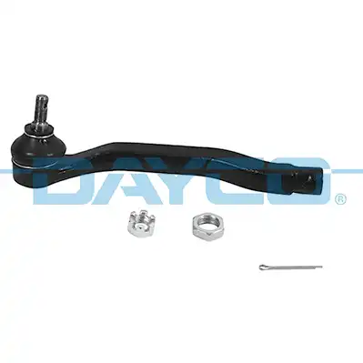 Рулевой наконечник DAYCO DSS2706