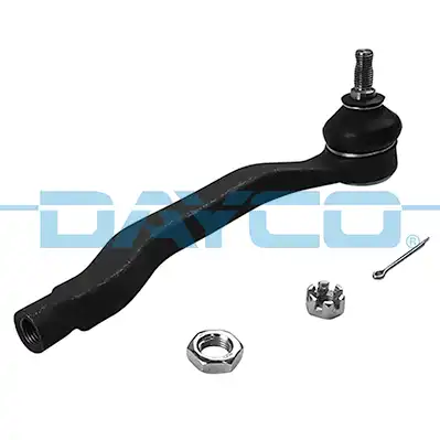 Рулевой наконечник DAYCO DSS2877