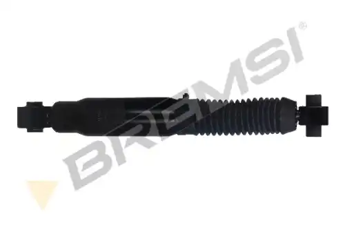 Амортизатор SA0556 BREMSI