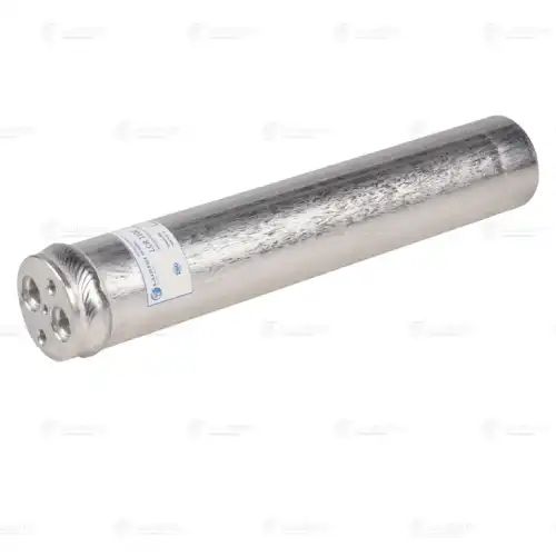 Осушитель кондиционера LUZAR LCR 1100