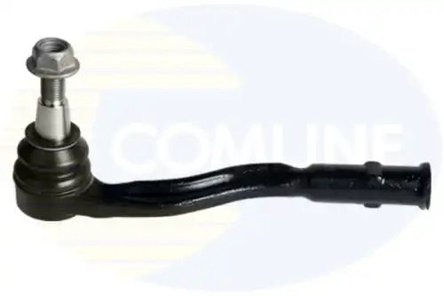 Рулевой наконечник COMLINE CTRE1205