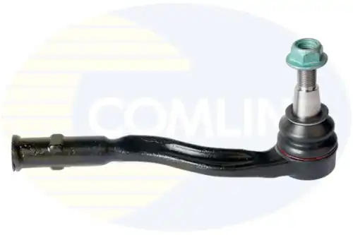 Рулевой наконечник COMLINE CTRE2205