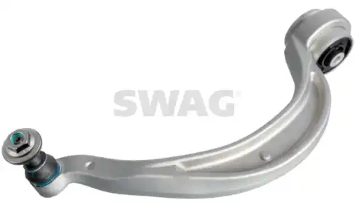 Рычаг подвески SWAG 33 10 4262
