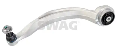 Рычаг подвески SWAG 33 10 4263