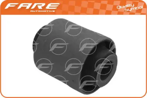 Рычаг подвески FARE 21195