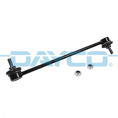 Тяга стабилизатора DAYCO DSS1007