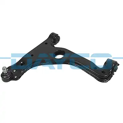 Рычаг подвески DAYCO DSS1102