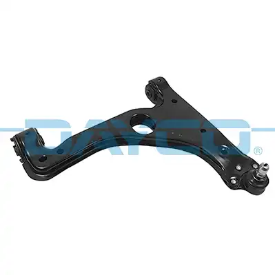 Рычаг подвески DAYCO DSS1165
