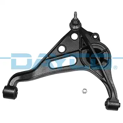 Рычаг подвески DAYCO DSS1568