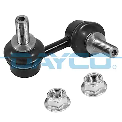 Тяга стабилизатора DAYCO DSS2446