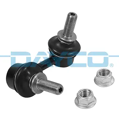 Тяга стабилизатора DAYCO DSS2447