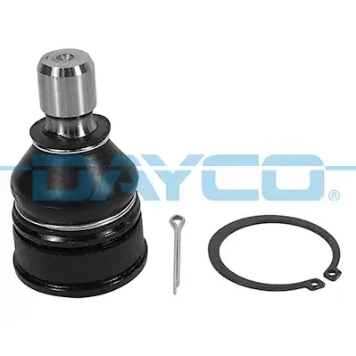 Шаровая опора DAYCO DSS2541