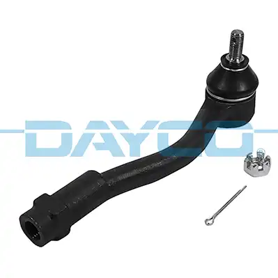 Рулевой наконечник DAYCO DSS2720