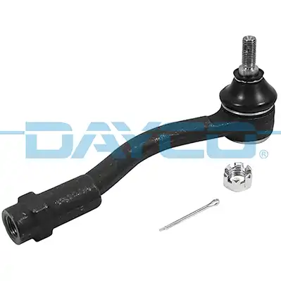 Рулевой наконечник DAYCO DSS2721