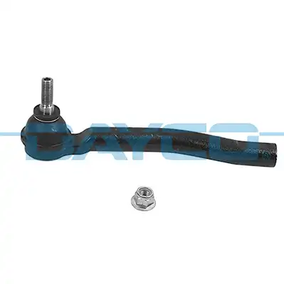 Рулевой наконечник DAYCO DSS2808
