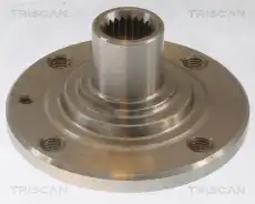 Ступица TRISCAN 8535 29029