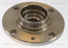 Ступица TRISCAN 8535 29029