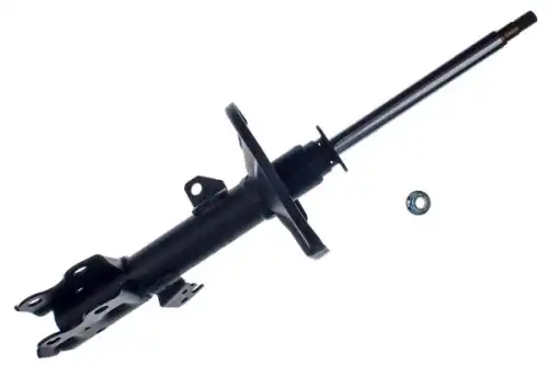 Амортизатор DSB386G DENCKERMANN