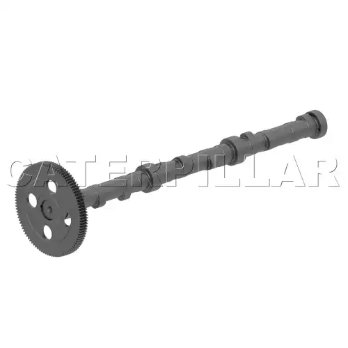 Распредвал CATERPILLAR 2W-5289