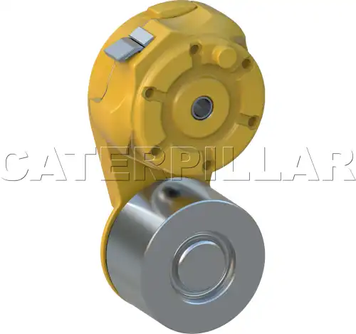 CA3298797 Ролик натяжки CATERPILLAR