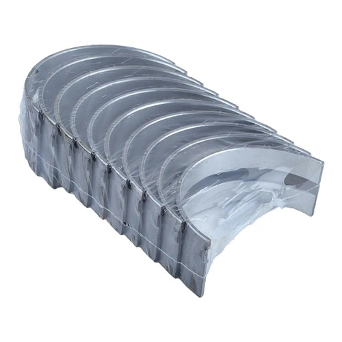 U5MB0034A Комплект вкладышей KMP