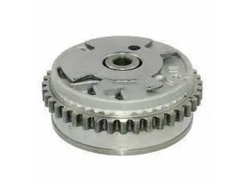 ACTUATOR,CM/SHF POSN INT(S/S BY 12630916) 12603745 DAEWOO