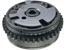 ACTUATOR,CM/SHF POSN INT(S/S BY 12626160) 12630916 DAEWOO