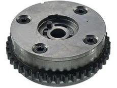 ACTUATOR,CM/SHF POSN INT(S/S BY 12626160) 12630916 DAEWOO