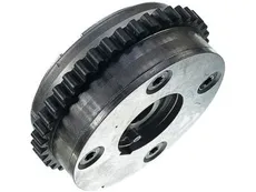 ACTUATOR,CM/SHF POSN INT(S/S BY 12626160) 12630916 DAEWOO