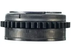 ACTUATOR,CM/SHF POSN INT(S/S BY 12626160) 12630916 DAEWOO
