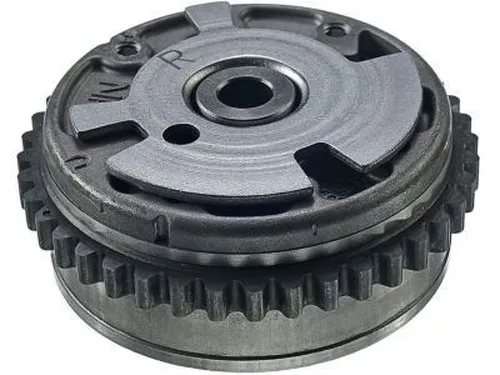 ACTUATOR,CM/SHF POSN INT(S/S BY 12626160) 12630916 DAEWOO