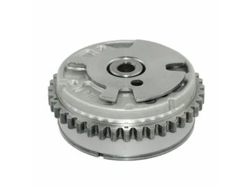 ACTUATOR,CM/SHF POSN INT 12630917 DAEWOO