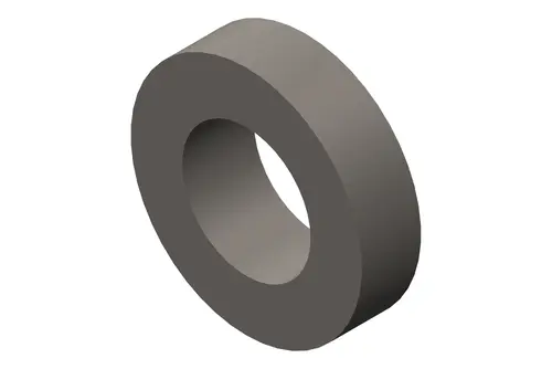 Bearing - Fan Hub 206505 CUMMINS