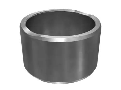 Bearing - Sleeve 1950302 CATERPILLAR
