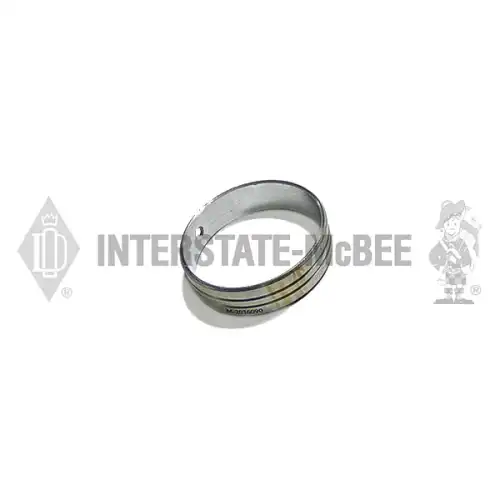Bearing - Sleeve M-2036090 MCBEE