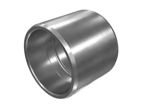 Bearing Sleeve 1969988 CATERPILLAR