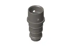 Body - Adaptor - Injector 3064881 CUMMINS