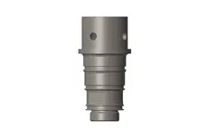 Body - Adaptor - Injector 3064881 CUMMINS
