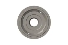 Body - Adaptor - Injector 3064881 CUMMINS