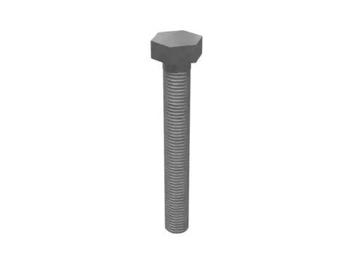 Bolt - Hex Head 1541582 CATERPILLAR