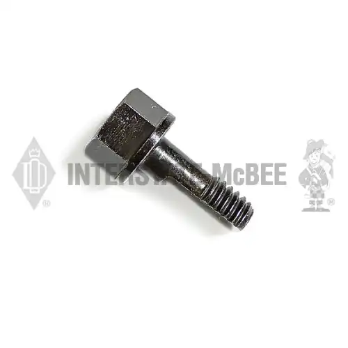 Bolt - Piston Cooling Nozzle M-1515925 MCBEE